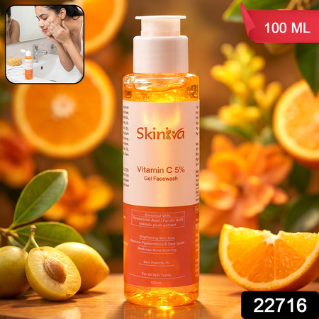 Health & Beauty